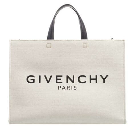 givenchy cannadsa|Givenchy shopping bag.